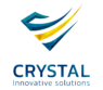 Crystal Innovative Solutions