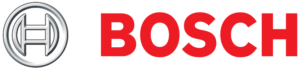 Bosch-security-cameras