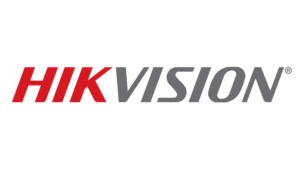 Hikvision-security-system-devices