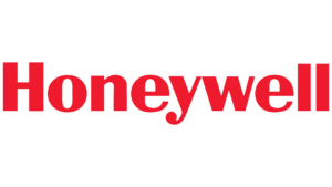 Honeywell-home-business-security-devices