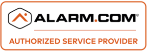 the-best-alalrm-system-service-provider